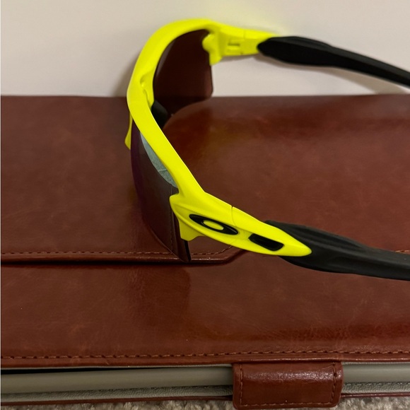 Oakley Flak 2.0 XL - Picture 4 of 5